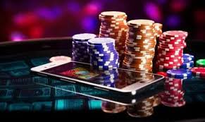 Официальный сайт BetUnlim Casino